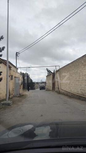 Продаётся  участок 2.4 сот, пос. Шувеляны, photo 4 from 9