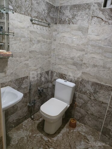 Сдаётся 4-комн. дом/дача 100 м², photo 8 from 13