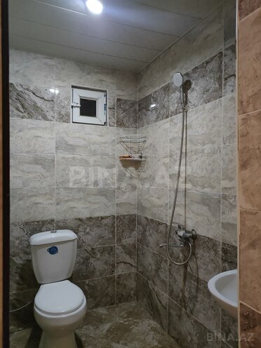 Сдаётся 4-комн. дом/дача 100 м², photo 3 from 13