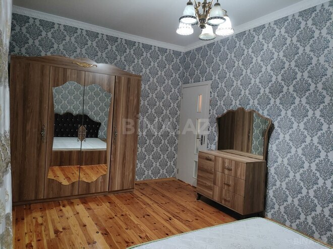 Сдаётся 4-комн. дом/дача 100 м², photo 6 from 13