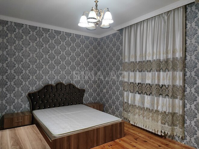 Сдаётся 4-комн. дом/дача 100 м², photo 7 from 13