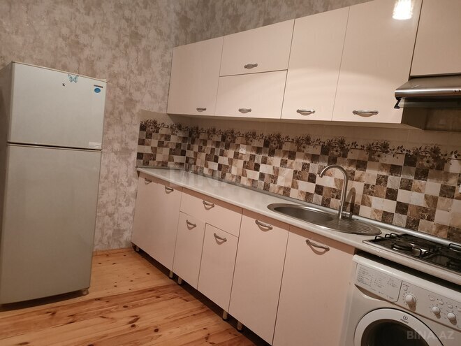 Сдаётся 4-комн. дом/дача 100 м², photo 9 from 13