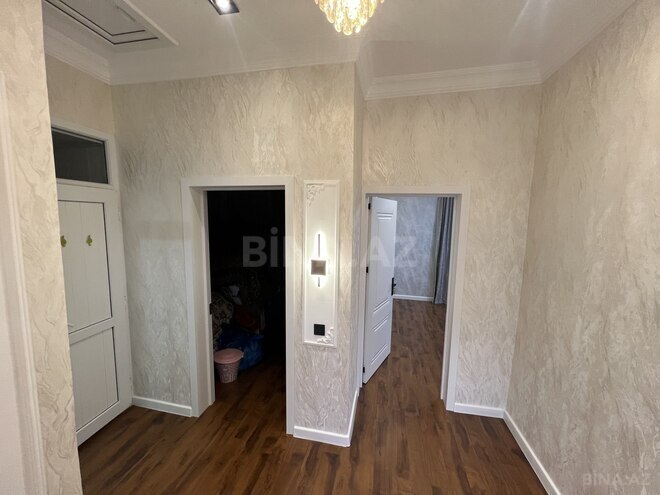 Satılır 3 otaqlı həyət evi/bağ evi 90 m², Biləcəri q., photo 5 from 15