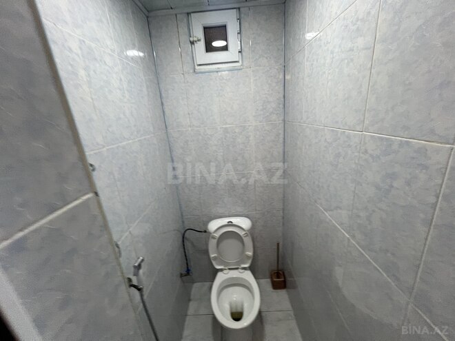 Satılır 3 otaqlı həyət evi/bağ evi 90 m², Biləcəri q., photo 7 from 15