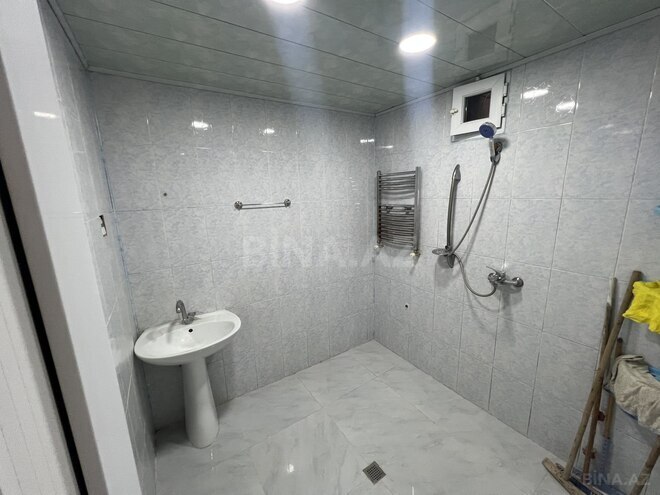 Satılır 3 otaqlı həyət evi/bağ evi 90 m², Biləcəri q., photo 8 from 15