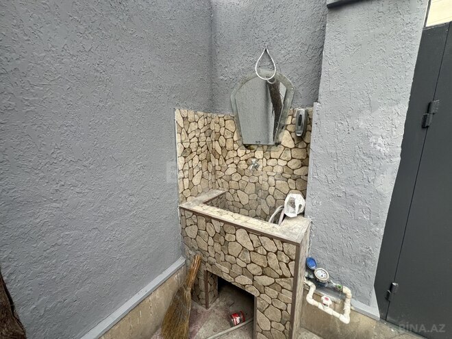 Satılır 3 otaqlı həyət evi/bağ evi 90 m², Biləcəri q., photo 14 from 15