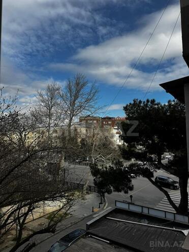 Satılır 2 otaqlı köhnə tikili 45 m², Nərimanov r., photo 13 from 25