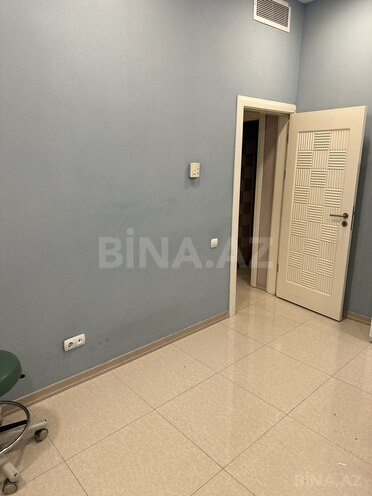 İcarəyə verilir 3 otaqlı ofis 85 m², Nəsimi r., photo 6 from 10