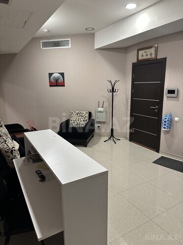 İcarəyə verilir  obyekt 85 m², Nəsimi r., photo 10 from 13