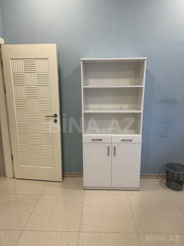 İcarəyə verilir  obyekt 85 m², Nəsimi r., photo 9 from 13