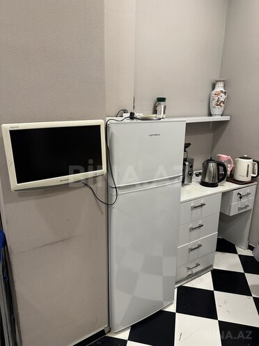 İcarəyə verilir  obyekt 85 m², Nəsimi r., photo 11 from 13