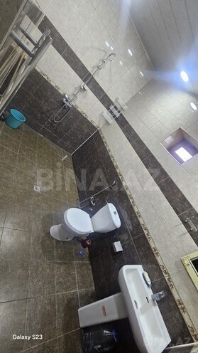 Satılır 5 otaqlı həyət evi/bağ evi 260 m², Hövsan q., photo 18 from 22