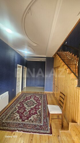 Satılır 5 otaqlı həyət evi/bağ evi 260 m², Hövsan q., photo 7 from 22