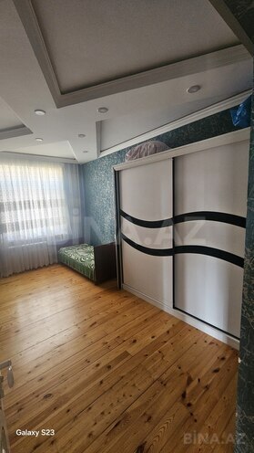 Satılır 5 otaqlı həyət evi/bağ evi 260 m², Hövsan q., photo 14 from 22