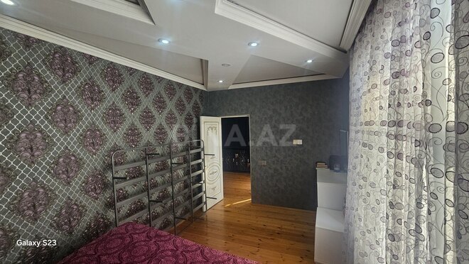 Satılır 5 otaqlı həyət evi/bağ evi 260 m², Hövsan q., photo 11 from 22