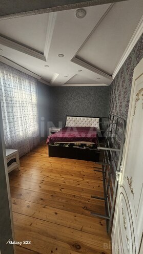 Satılır 5 otaqlı həyət evi/bağ evi 260 m², Hövsan q., photo 12 from 22
