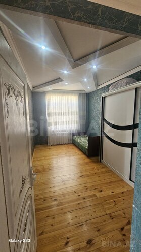 Satılır 5 otaqlı həyət evi/bağ evi 260 m², Hövsan q., photo 13 from 22