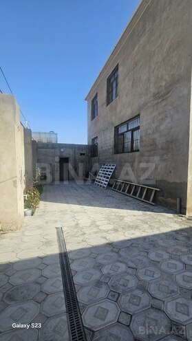 Satılır 5 otaqlı həyət evi/bağ evi 260 m², Hövsan q., photo 3 from 22