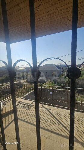 Satılır 5 otaqlı həyət evi/bağ evi 260 m², Hövsan q., photo 9 from 22