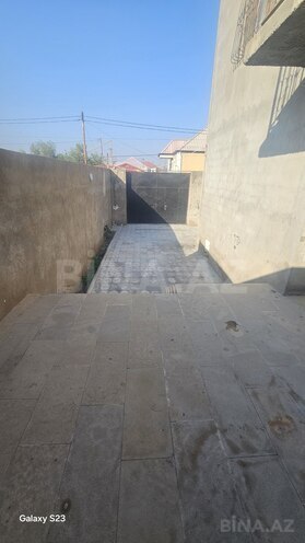 Satılır 5 otaqlı həyət evi/bağ evi 260 m², Hövsan q., photo 5 from 22