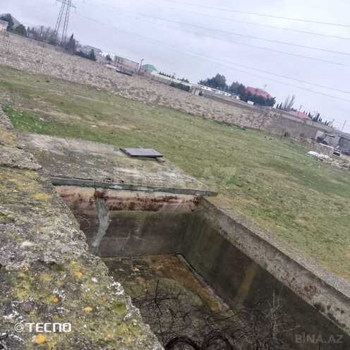 Продаётся  участок 30 сот, пос. Шувеляны, photo 4 from 7