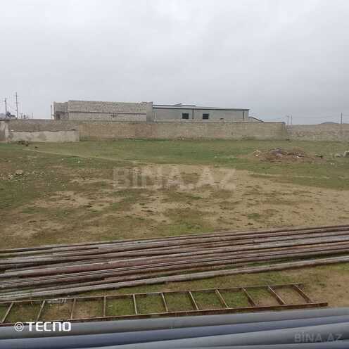 Продаётся  участок 30 сот, пос. Шувеляны, photo 1 from 7