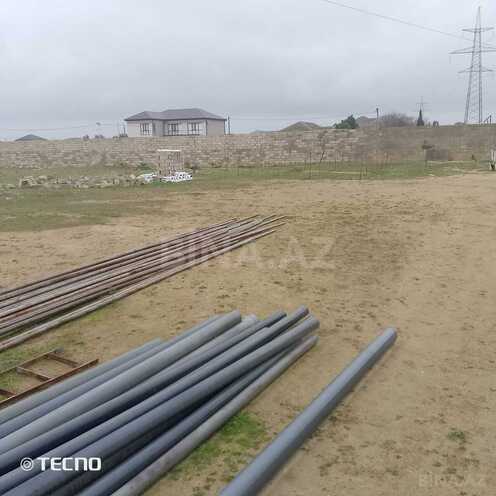 Продаётся  участок 30 сот, пос. Шувеляны, photo 3 from 7