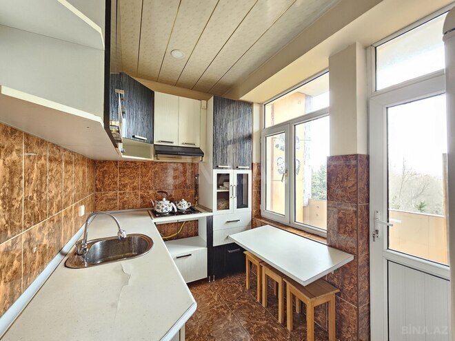 Сдаётся 3-комн. новостройка 65 м², photo 5 from 16