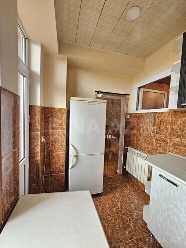 Сдаётся 3-комн. новостройка 65 м², photo 6 from 16