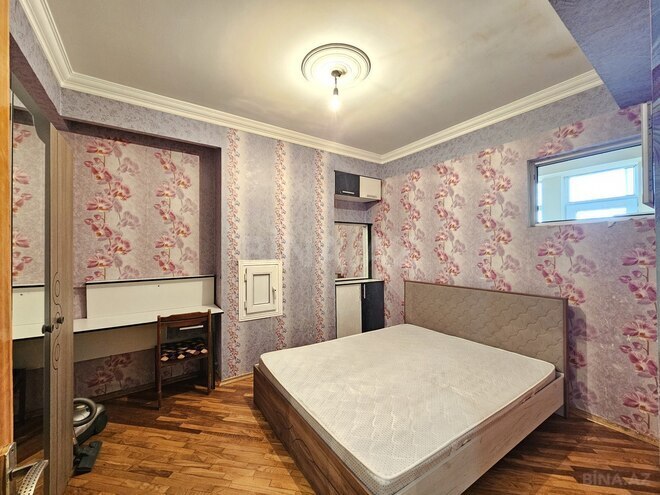 Сдаётся 3-комн. новостройка 65 м², photo 8 from 16