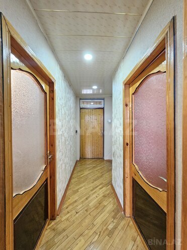 Сдаётся 3-комн. новостройка 65 м², photo 12 from 16