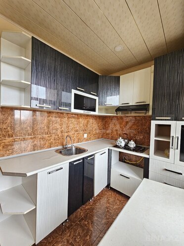 Сдаётся 3-комн. новостройка 65 м², photo 7 from 16