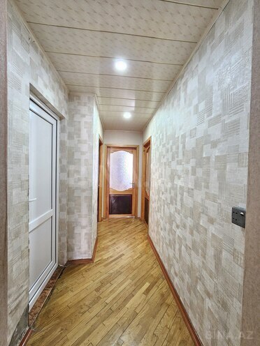 Сдаётся 3-комн. новостройка 65 м², photo 11 from 16