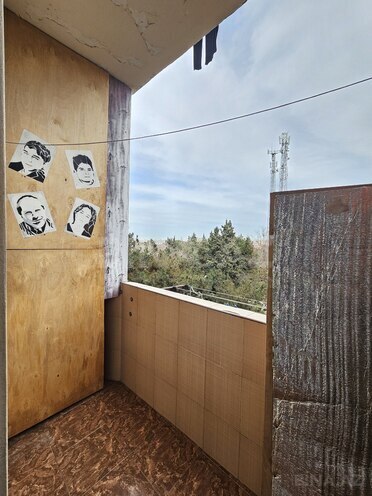 Сдаётся 3-комн. новостройка 65 м², photo 14 from 16