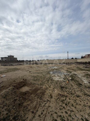 Продаётся  участок 14.4 сот, пос. Шувеляны, photo 10 from 19