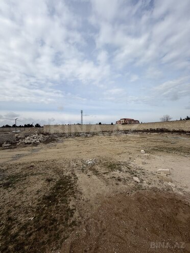 Продаётся  участок 14.4 сот, пос. Шувеляны, photo 12 from 19