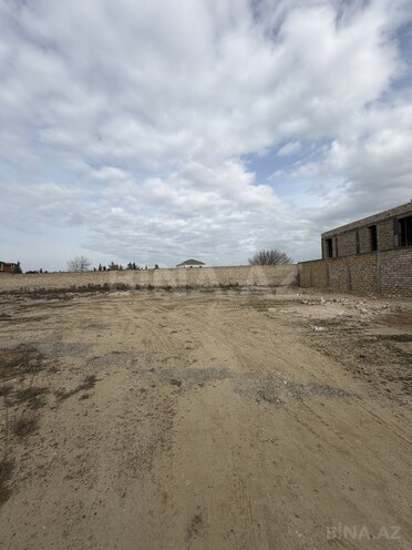 Продаётся  участок 14.4 сот, пос. Шувеляны, photo 15 from 19