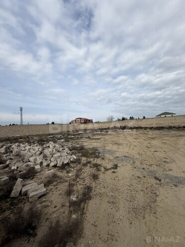 Продаётся  участок 14.4 сот, пос. Шувеляны, photo 14 from 19