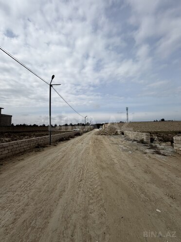 Продаётся  участок 14.4 сот, пос. Шувеляны, photo 16 from 19