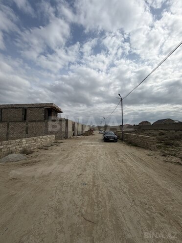 Продаётся  участок 14.4 сот, пос. Шувеляны, photo 17 from 19