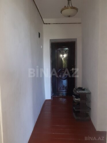 Продаётся 2-комн. новостройка 57 м², photo 3 from 9