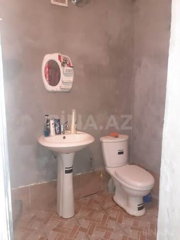 Продаётся 2-комн. новостройка 57 м², photo 7 from 9