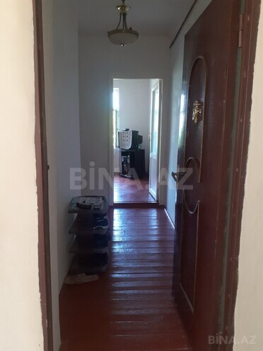 Продаётся 2-комн. новостройка 57 м², photo 8 from 9