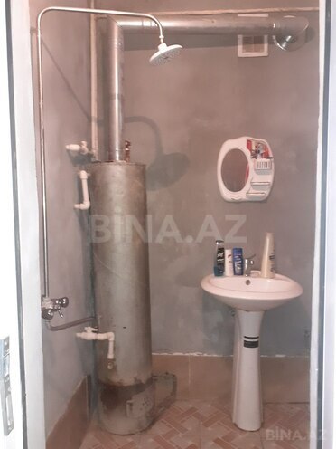 Продаётся 2-комн. новостройка 57 м², photo 6 from 9