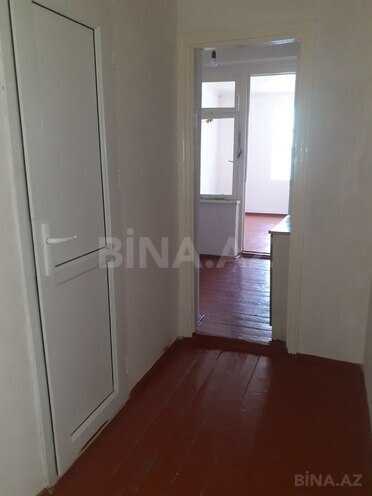 Продаётся 2-комн. новостройка 57 м², photo 5 from 9