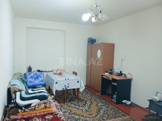 Продаётся 2-комн. новостройка 57 м², photo 4 from 9