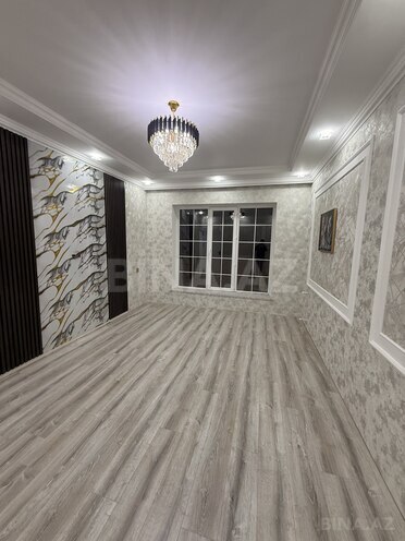 Satılır 3 otaqlı həyət evi/bağ evi 90 m², Binə q., photo 3 from 19