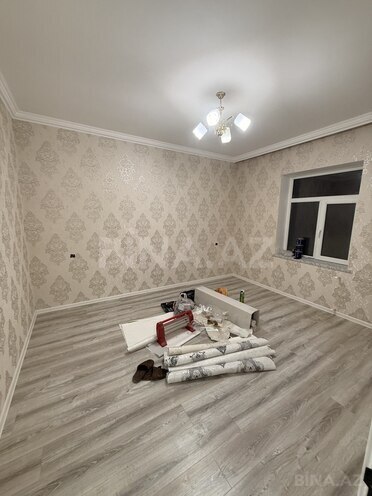 Satılır 3 otaqlı həyət evi/bağ evi 90 m², Binə q., photo 5 from 19