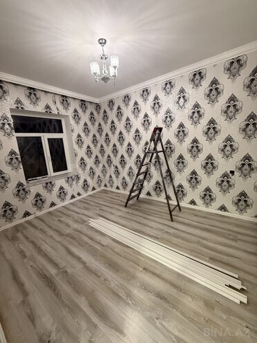 Satılır 3 otaqlı həyət evi/bağ evi 90 m², Binə q., photo 6 from 19