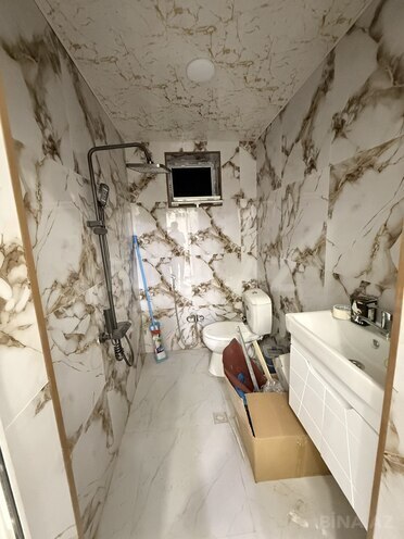 Satılır 3 otaqlı həyət evi/bağ evi 90 m², Binə q., photo 7 from 19